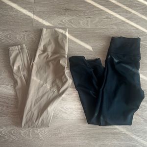 Legging Bundle